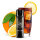Elfbar ELFA Pods Cola & Orange 20mg I 2 Stk