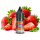 PopLiq Fresh Strawberry Nikotinsalz Liquid 10ml