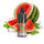 PopLiq Melon Splash Nikotinsalz Liquid 10ml