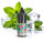 PopLiq Minty Pop Nikotinsalz Liquid 10ml