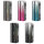 Aspire Zelos X80 Mod Akkuträger