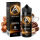 Antimatter Intense Celestia 10ml Aroma