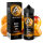 Antimatter Intense Nova Luna 10ml Aroma