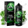 Antimatter Intense Gamma Velorum 10ml Aroma