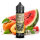 OWL Salt Longfill Gold Apricot Melon 10ml Aroma