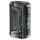 Geekvape Aegis Legend 5 Mod Akkuträger Carbon Black