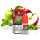 SC Red Line Double Apple Nikotinsalz Liquid