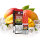 SC Red Line Mango Nikotinsalz Liquid