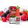 SC Red Line Red Mix Nikotinsalz Liquid