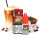 SC Red Line White Coffee Nikotinsalz Liquid 20mg