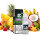 SC Liquid Exotische Früchte