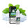 SC Liquid Menthol