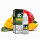 SC Liquid Mango