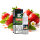 SC Liquid Erdbeere 0mg