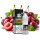 SC Liquid Sauerkirsche 6mg