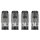 Geekvape Wenax M1 V2 Pods mit Coil I 4 Stk