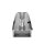 Vaporesso Luxe X Dual Mesh Pods mit Coil I 2 Stk. 0,6 Ohm