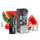 Revoltage FLEX Overdosed Watermelon Nikotinsalz Liquid