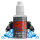 Vampire Vape Black Ice 30ml Aroma