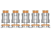Geekvape B Series (Boost Version) Coils I 5 Stk 0,4 Ohm
