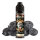 Tom Klark´s Der Zipfel Der Zapfel 5ml Aroma