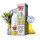 Yeti Summit Pineapple Ice Nikotinsalz Liquid 10mg