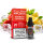 Culami Infusion Erdbeer Zitrone Nikotinsalz Liquid