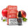 Culami Infusion Apfel Pfirsich Nikotinsalz Liquid