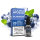 Culami Infusion Blaubeere Nikotinsalz Liquid