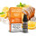 Culami Infusion Lemon Tart Nikotinsalz Liquid 20mg