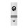 Vaporesso Eco One Filter Drip Tips | 20 Stk