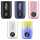 Vaporesso Dojo Blast X Akku