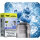 Vaporesso Dojo Blast X Nachfüllbehälter Blueberry Ice 10ml 20mg