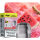 Vaporesso Dojo Blast X Nachfüllbehälter Watermelon Ice 10ml 20mg