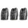 Elfbar ELFX V2.0 Pods mit Coil | 3 Stk 0,6 Ohm