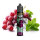 Revoltage OASYS Black Nana 8ml Aroma