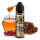 Tom Klark´s Tom Sawyer Rauchig 5ml Aroma