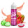 Dexters Juice Lab Fresh & Delicious Green Strawberry 8ml Aroma