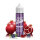 Dexters Juice Lab Fresh & Delicious Wonderberries 8ml Aroma
