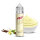 Dexters Juice Lab Creamy Series Just Vanilla 10ml Aroma