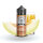 Dexters Juice Lab Origin Honey Melon Juice 10ml Aroma