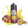 Dexters Juice Lab Origin Marafigo 10ml Aroma