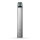 Elfbar Elfa Turbo Pro Pod Kit Space Grey