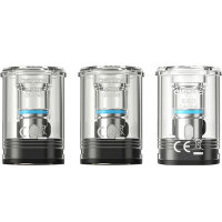 Aspire Magnum Pods mit Coil | 2 Stk