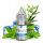 Polar Frosky Nikotinsalz Liquid 10ml