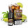 OWLIQ Cola Lime Nikotinsalz Liquid 20mg