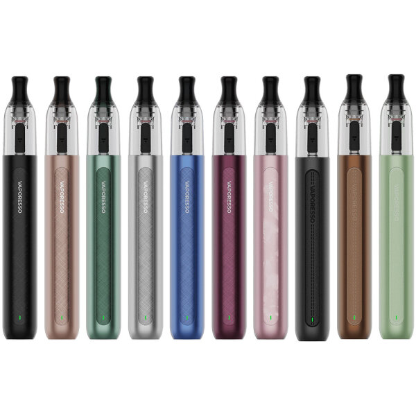 Vaporesso Eco One Pro 3ml Pod Kit