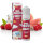 Dr. Frost Arctic Edition Raspberry Guava 10ml Aroma