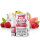 Dr. Frost Arctic Edition Raspberry Guava Nikotinsalz Liquid