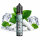 Revoltage Flex Overdosed Mint Gum 7ml Aroma